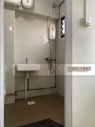 Blk 284 Choa Chu Kang Avenue 3 (Choa Chu Kang), HDB 4 Rooms #507910831